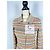 Chanel Nuova Parigi / Giacca Sogno Tropicale Cuba 36 FR Multicolore - vista 6