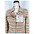 Chanel Nuova Parigi / Giacca Sogno Tropicale Cuba 36 FR Multicolore - vista 7