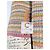 Chanel Nuova Parigi / Giacca Sogno Tropicale Cuba 36 FR Multicolore - vista 8