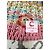 Chanel Nuova Parigi / Giacca Sogno Tropicale Cuba 36 FR Multicolore - vista 9