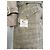 Chanel Abrigo de tweed beige con cinta 34 FR - vista 11