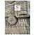 Chanel Abrigo de tweed beige con cinta 34 FR - vista 13
