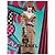 Chanel Abrigo de tweed beige con cinta 34 FR - vista 4