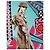 Chanel Abrigo de tweed beige con cinta 34 FR - vista 5