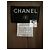 Chanel Trench em tweed pied-de-poule Connoisseurs Gem 2005 36 FR Caqui - vista 18