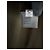 Chanel Trench em tweed pied-de-poule Connoisseurs Gem 2005 36 FR Caqui - vista 19