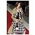 Chanel Trench em tweed pied-de-poule Connoisseurs Gem 2005 36 FR Caqui - vista 6