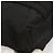 Borsa a spalla PRADA in nylon nero argento autentica bs26020 - vista 15