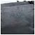 Borsa a spalla PRADA in nylon nero argento autentica bs26020 - vista 17