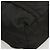 Borsa a spalla PRADA in nylon nero argento autentica bs26020 - vista 9