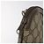 Bolsa de ombro GUCCI GG Supreme Web Sherry Line PVC Bege 904 02 047 Auth ep9173 Dourado - vista 10