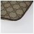 Bolsa de ombro GUCCI GG Supreme Web Sherry Line PVC Bege 904 02 047 Auth ep9173 Dourado - vista 15