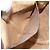 Bolsa de ombro GUCCI GG Supreme Web Sherry Line PVC Bege 904 02 047 Auth ep9173 Dourado - vista 22