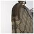 Bolsa de ombro GUCCI GG Supreme Web Sherry Line PVC Bege 904 02 047 Auth ep9173 Dourado - vista 9