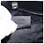 Borsa a mano in tela nera della linea Sherry di GUCCI 73984 Auth SW831 Nero - vista 12