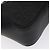 Borsa a mano in tela nera della linea Sherry di GUCCI 73984 Auth SW831 Nero - vista 14