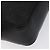Borsa a mano in tela nera della linea Sherry di GUCCI 73984 Auth SW831 Nero - vista 16