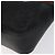 Borsa a mano in tela nera della linea Sherry di GUCCI 73984 Auth SW831 Nero - vista 9