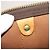 LOUIS VUITTON Monogram Keepall 55 Borsa Boston M41424 LV Auth 123412 Monogramma - vista 12