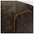 LOUIS VUITTON Monogram Keepall 55 Borsa Boston M41424 LV Auth 123412 Monogramma - vista 15