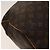 LOUIS VUITTON Monogram Keepall 55 Borsa Boston M41424 LV Auth 123412 Monogramma - vista 16