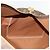 LOUIS VUITTON Monogram Keepall 55 Borsa Boston M41424 LV Auth 123412 Monogramma - vista 19
