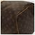 LOUIS VUITTON Monogram Keepall 55 Borsa Boston M41424 LV Auth 123412 Monogramma - vista 9