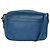 LOUIS VUITTON Epi Trocadero 23 Borsa a Spalla Blu M52305 LV Auth BA2273