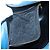 LOUIS VUITTON Epi Trocadero 23 Borsa a Spalla Blu M52305 LV Auth BA2273 - vista 10