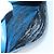 LOUIS VUITTON Epi Trocadero 23 Borsa a Spalla Blu M52305 LV Auth BA2273 - vista 11