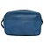 LOUIS VUITTON Epi Trocadero 23 Borsa a Spalla Blu M52305 LV Auth BA2273 - vista 13