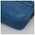 LOUIS VUITTON Epi Trocadero 23 Borsa a Spalla Blu M52305 LV Auth BA2273 - vista 15