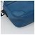LOUIS VUITTON Epi Trocadero 23 Borsa a Spalla Blu M52305 LV Auth BA2273 - vista 16