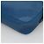 LOUIS VUITTON Epi Trocadero 23 Borsa a Spalla Blu M52305 LV Auth BA2273 - vista 17