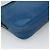 LOUIS VUITTON Epi Trocadero 23 Borsa a Spalla Blu M52305 LV Auth BA2273 - vista 18
