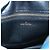 LOUIS VUITTON Epi Trocadero 23 Borsa a Spalla Blu M52305 LV Auth BA2273 - vista 19