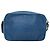 LOUIS VUITTON Epi Trocadero 23 Borsa a Spalla Blu M52305 LV Auth BA2273 - vista 2