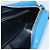 LOUIS VUITTON Epi Trocadero 23 Borsa a Spalla Blu M52305 LV Auth BA2273 - vista 20