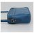LOUIS VUITTON Epi Trocadero 23 Borsa a Spalla Blu M52305 LV Auth BA2273 - vista 3