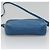 LOUIS VUITTON Epi Trocadero 23 Borsa a Spalla Blu M52305 LV Auth BA2273 - vista 5