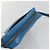 LOUIS VUITTON Epi Trocadero 23 Borsa a Spalla Blu M52305 LV Auth BA2273 - vista 6