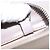 LOUIS VUITTON Epi Croisette PM Borsa Tote Lilla M5249B LV Auth ep8972 Porpora - vista 12