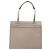 LOUIS VUITTON Epi Croisette PM Borsa Tote Lilla M5249B LV Auth ep8972 Porpora - vista 13