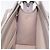LOUIS VUITTON Epi Croisette PM Borsa Tote Lilla M5249B LV Auth ep8972 Porpora - vista 18