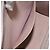 LOUIS VUITTON Epi Croisette PM Borsa Tote Lilla M5249B LV Auth ep8972 Porpora - vista 20