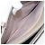 LOUIS VUITTON Epi Croisette PM Borsa Tote Lilla M5249B LV Auth ep8972 Porpora - vista 21