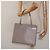 LOUIS VUITTON Epi Croisette PM Borsa Tote Lilla M5249B LV Auth ep8972 Porpora - vista 22