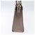 LOUIS VUITTON Epi Croisette PM Borsa Tote Lilla M5249B LV Auth ep8972 Porpora - vista 3