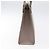 LOUIS VUITTON Epi Croisette PM Borsa Tote Lilla M5249B LV Auth ep8972 Porpora - vista 4