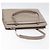 LOUIS VUITTON Epi Croisette PM Borsa Tote Lilla M5249B LV Auth ep8972 Porpora - vista 6